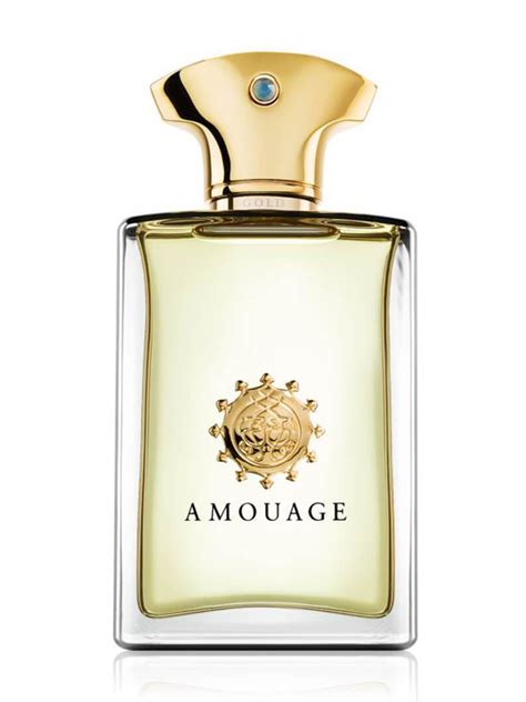 amouage cologne